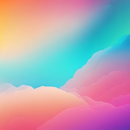 Picture of GRADIENT 59