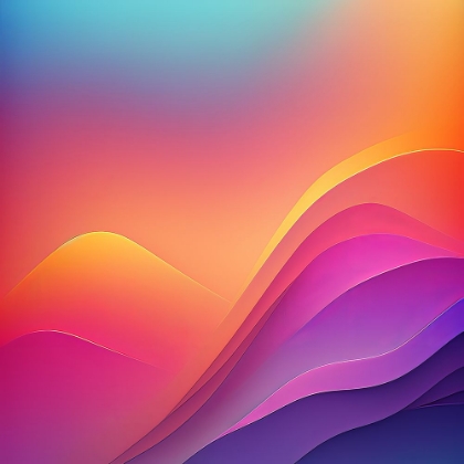 Picture of GRADIENT 56