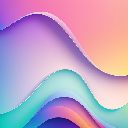 Picture of GRADIENT 73