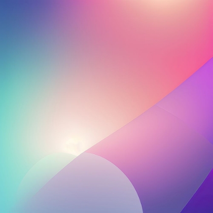 Picture of GRADIENT 69