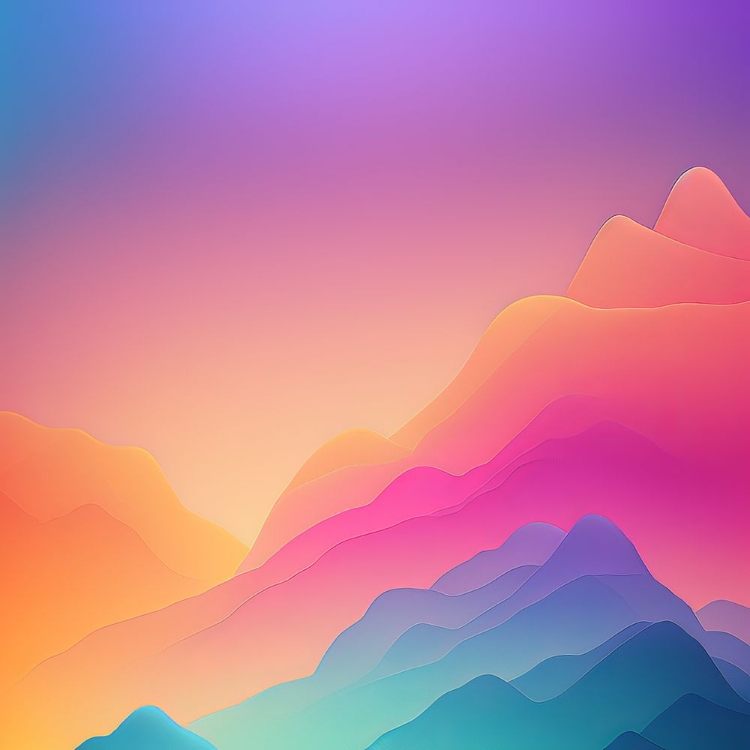 Picture of GRADIENT 74