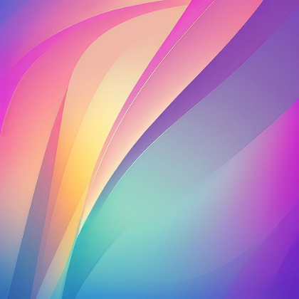 Picture of GRADIENT 88