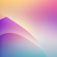 Picture of GRADIENT 87