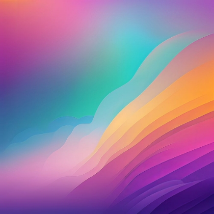 Picture of GRADIENT 85