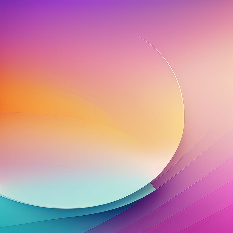 Picture of GRADIENT 83