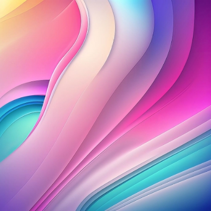 Picture of GRADIENT 89