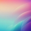 Picture of GRADIENT 96