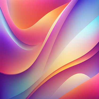 Picture of GRADIENT 99