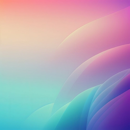 Picture of GRADIENT 100