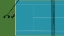 Picture of WINNING SHOT