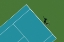 Picture of GEOMETRY OF TENNIS