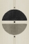 Picture of THE SIMPLE STATE