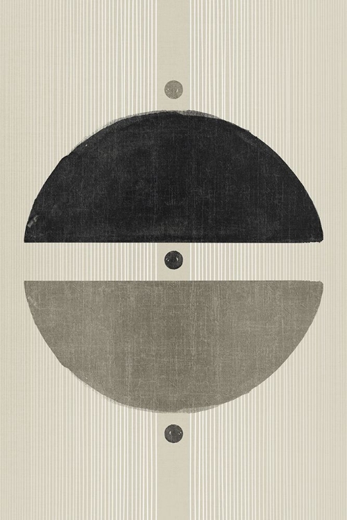 Picture of THE SIMPLE STATE