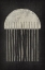 Picture of CREAM COOL JELLYFISH