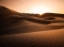 Picture of DESERT GLOW