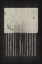 Picture of THE COOL SQUARE JELLYFISH