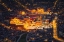 Picture of BUDDHIST NIGHT