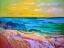 Picture of DF1906SONGOFTHESEA