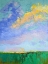 Picture of DF1902TOUCHINGTHESKY