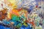 Picture of DF1928COLORSOFMY HEART