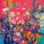 Picture of DF1071SOULFUL SWEET SURRENDER I1