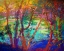 Picture of DF1923RIVERTAPESTRY
