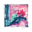 Picture of DF1029 BLOSSOMIII SQ
