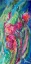 Picture of DF954 MYHEARTBLOOMSFORYOUIII