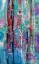 Picture of DF967 BLOOMSHIMMERSPARKLEII