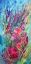 Picture of DF956 MYHEARTBLOOMSFORYOUI