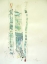 Picture of DF1004 SPARKLINGINTHELIGHTIV