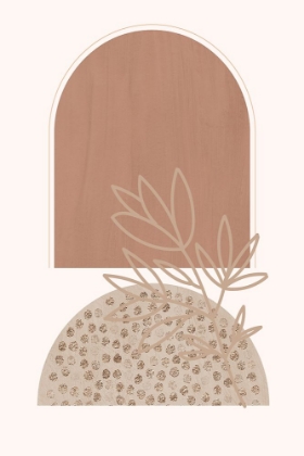 Picture of BOHO BEIGE 1