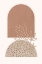 Picture of BOHO BEIGE 1