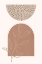 Picture of BOHO BEIGE 2