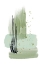Picture of PLANET GREEN-1