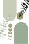 Picture of BOHO IN GREEN-1