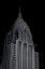 Picture of CHRYSLER BUILDING