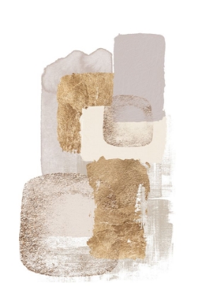 Picture of NEUTRAL GOLD 3