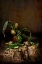 Picture of A TAVOLA CON I CARCIOFI