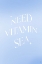 Picture of NEED VITAMIN SEA