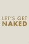 Picture of NAKED