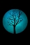 Picture of MYSTIC TREE