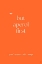 Picture of APEROL