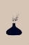 Picture of VASE