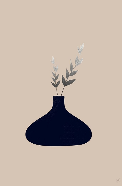 Picture of VASE