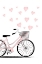 Picture of LOVE BIKE