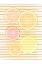 Picture of CITRUS
