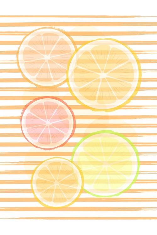 Picture of CITRUS