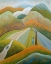 Picture of ROAD TO SOMEWHERE