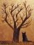 Picture of THE FOX TREE